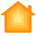 HomeKit