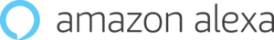 alexa