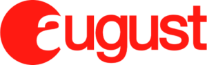 august