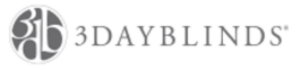 hdr_3db_gray_logo