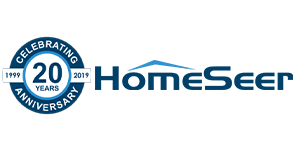 home_seer