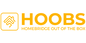 hoobs