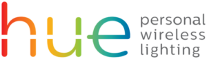 hue
