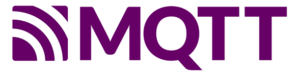 mqtt