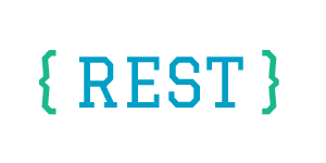 rest
