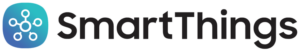 smartthings