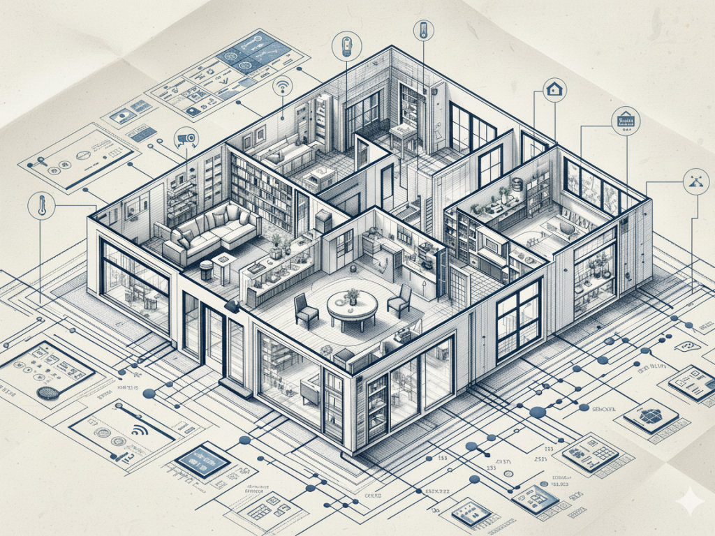 lowvoltprofl-blueprint