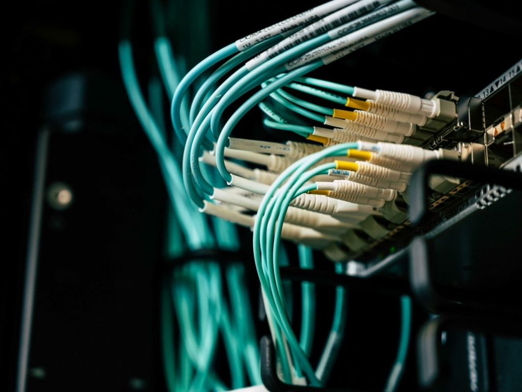 lowvoltprofl-fiber-optic-patch lowvoltprofl-fiber-optic-patch